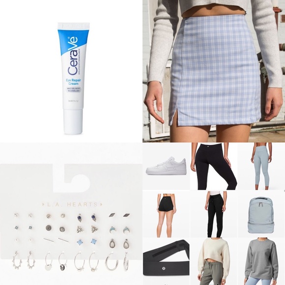 NEW ISO!!! - Picture 6 of 6